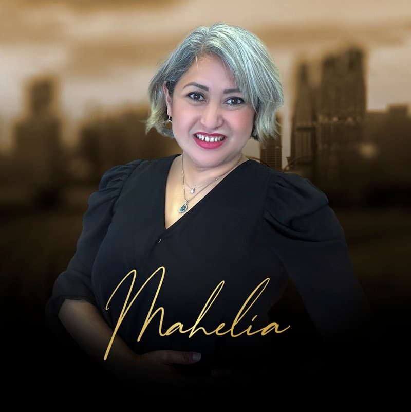Mahelia Skin Care and Permanent Make Up Whittier photo