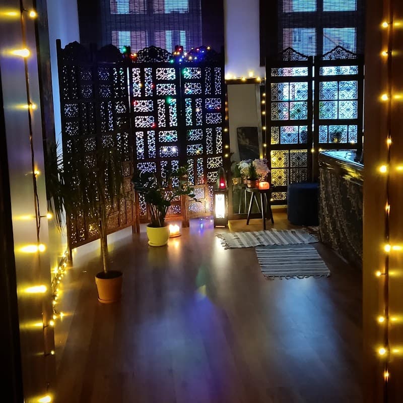 Mahila-Masażem otulOna (Masaże dla Kobiet) Kwidzyn photo