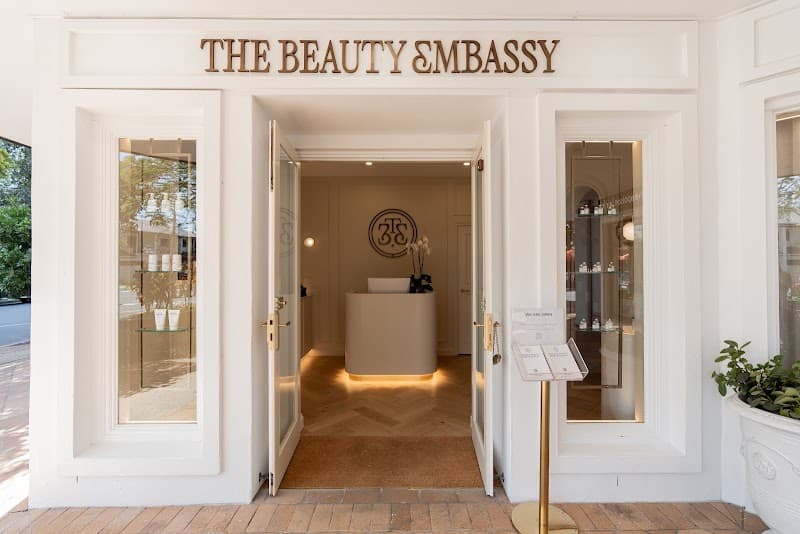 Mahina Collective By Bec Vedelago Gold Coast photo