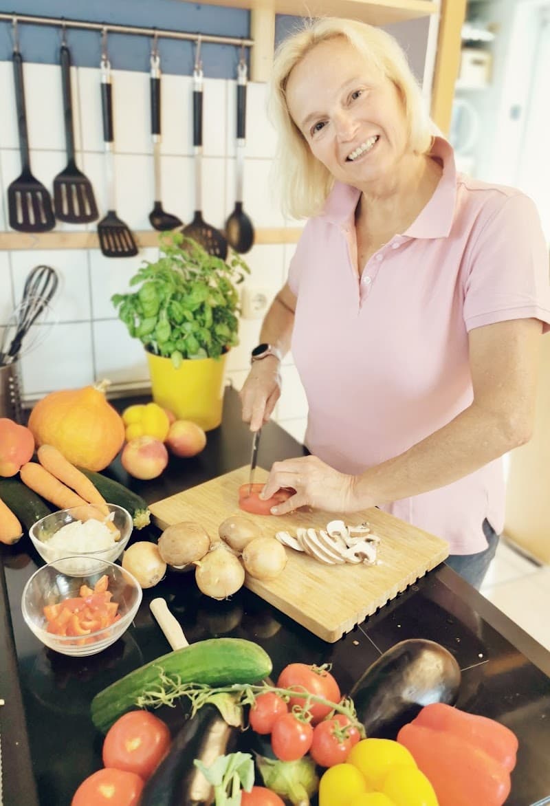 Mai Andreas Personalvermittler Hamm photo