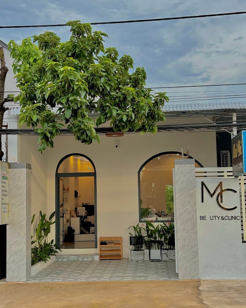 Mai Chi Beuty&Clinic Huyện Long Thành photo