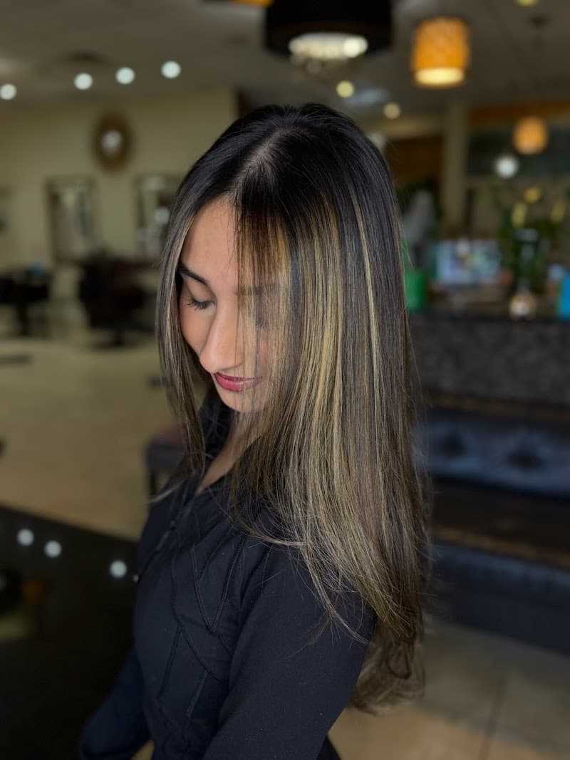 MAIA Salon Spa and Wellness Smithtown photo