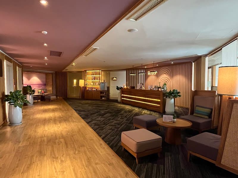 Maia Spa by Fusion Vũng Tàu photo