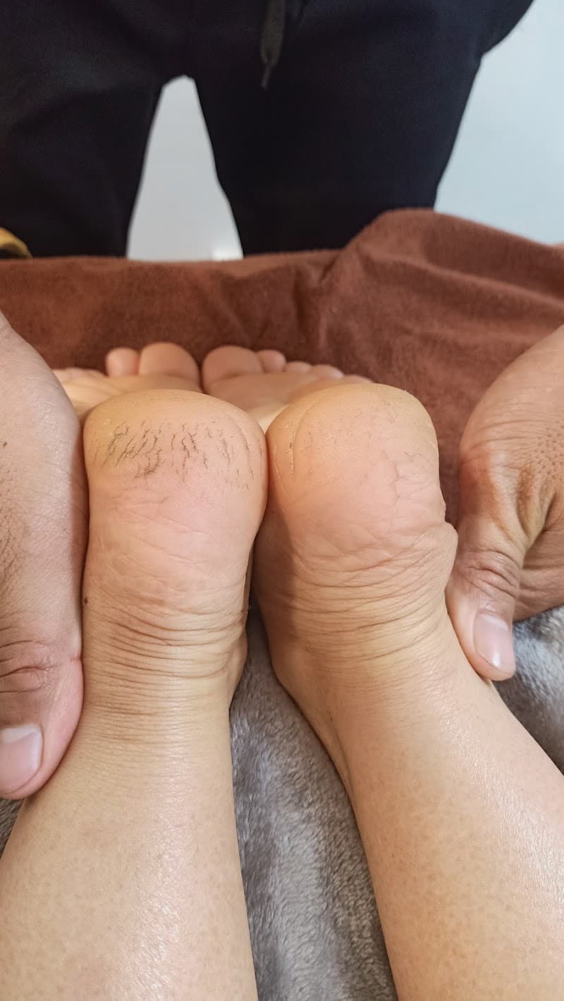 MaiLy Healthy Spa Quận Nam Từ Liêm photo