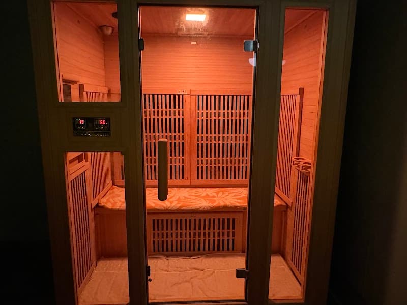 Main Massage Clinic At Neiboorhood House Bairnsdale Paynesville photo