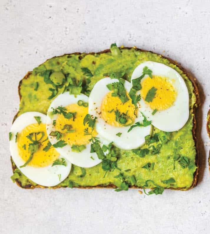 Main Street Bed & Breakfast and Restaurant Jasper photo