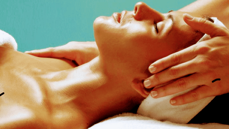 Main Street Wellness and Skincare Wauconda photo