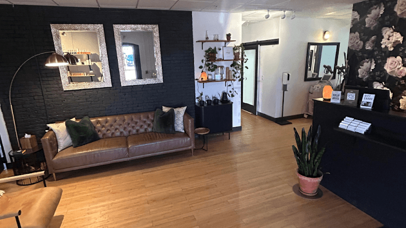 MAINE LASER CLINIC Westbrook photo