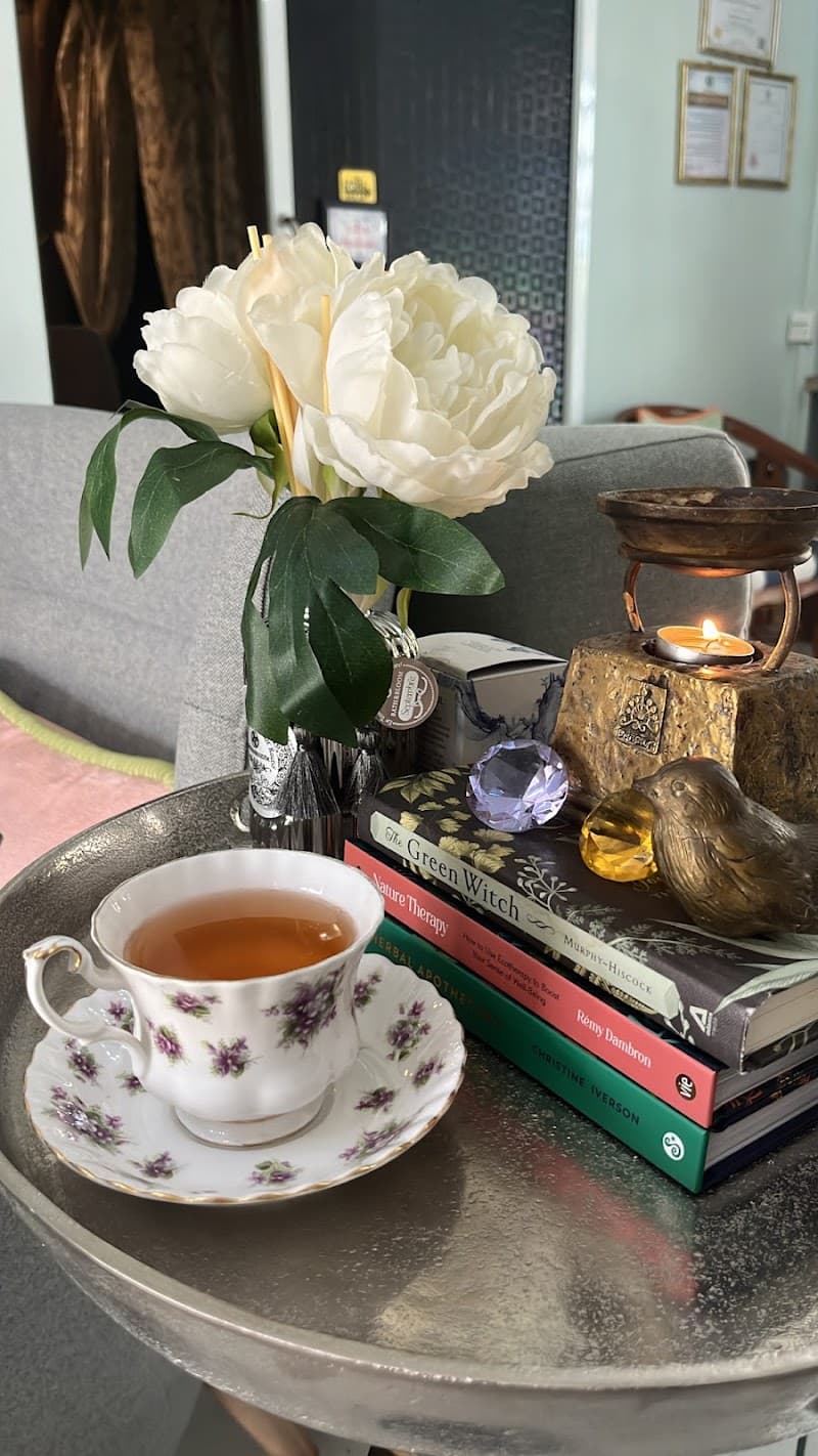 Maingam Thai Traditional Massage Branch 3 - Chaengwattana Bangkok photo