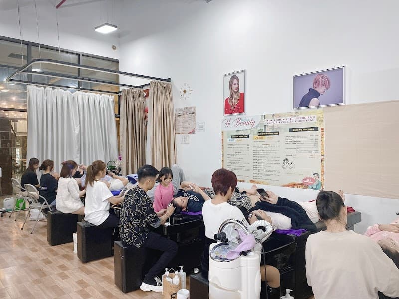 MaiNhi Beauty Quận Hà Đông photo