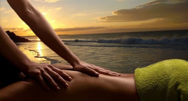 Mains et Merveilles Jard-sur-Mer photo