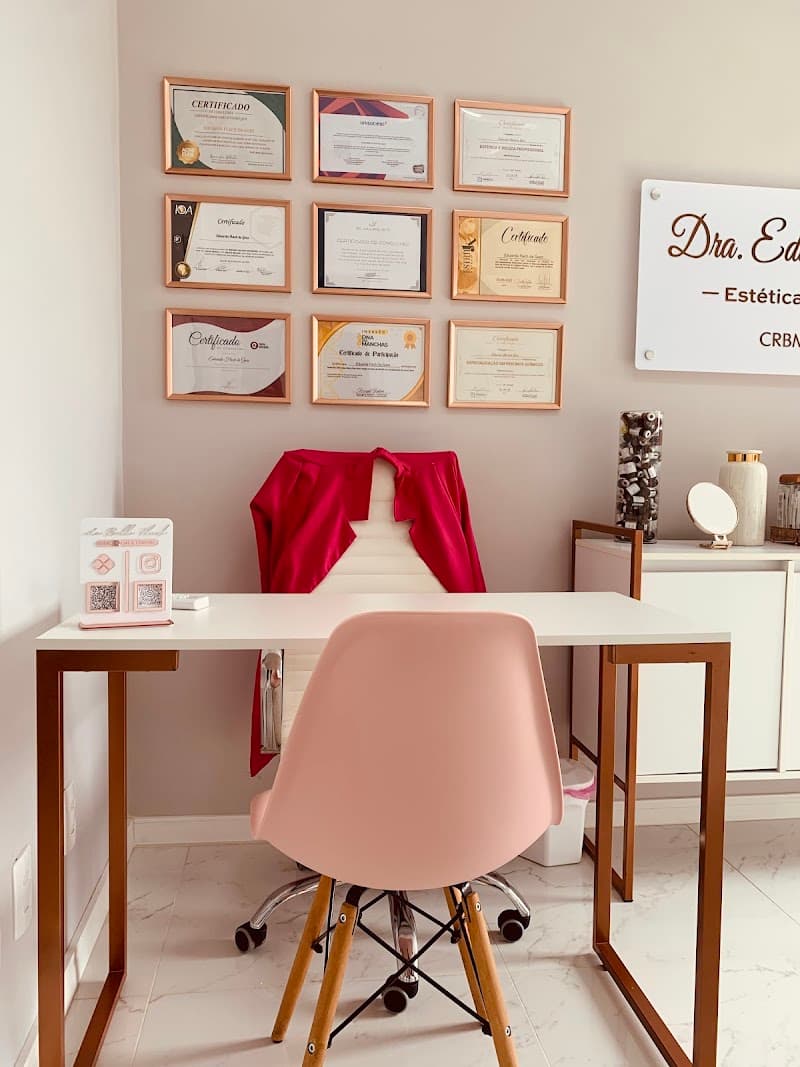 Mais Bella Estética São Francisco de Paula photo