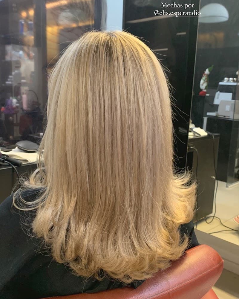 Mais Bonita Instituto de Beleza Londrina photo