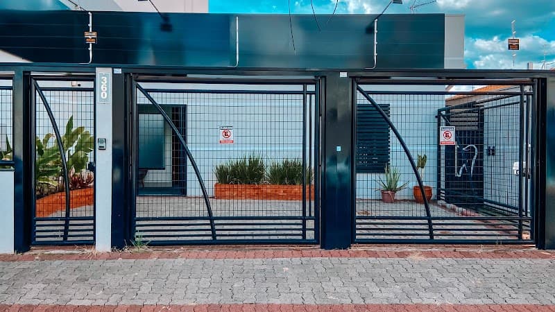 Maísa Vieira - Estética Integrativa e Saúde São Bento photo