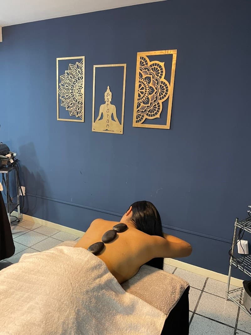 Maisar Spa San Luis Potosí photo