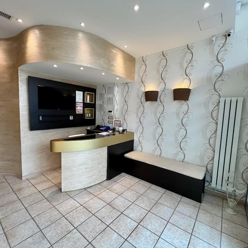 Maison Beauté Concord photo