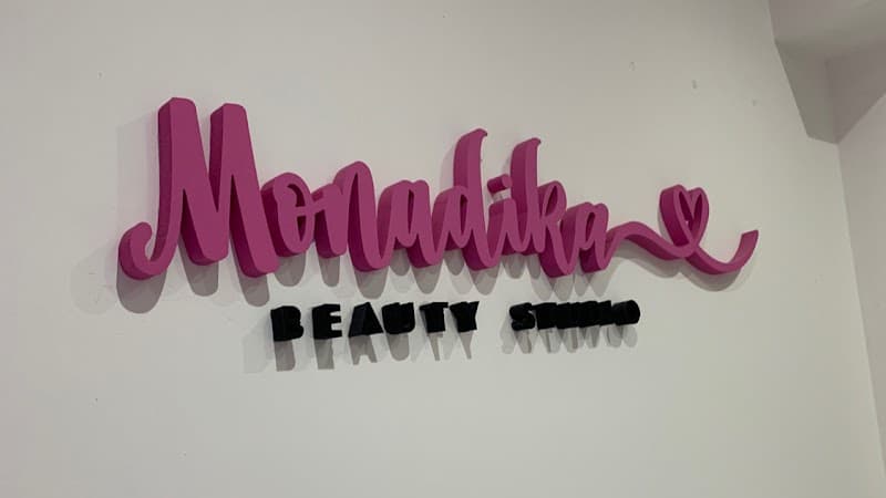 Maison - Centro de Estética Banfield Este photo