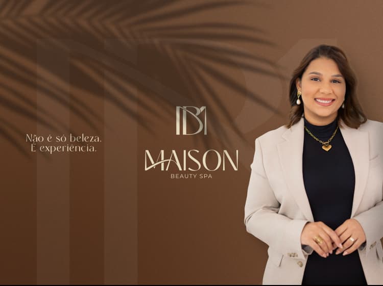 Maison d'Beauté Spa Cascais photo