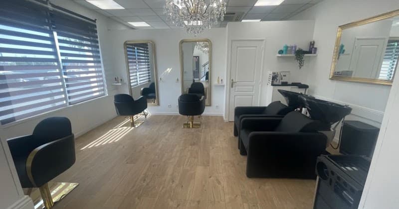 Maison de la Beaute et du Bien-Etre Marseille photo