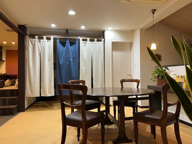 Maison de Matsurika Takamatsu City photo