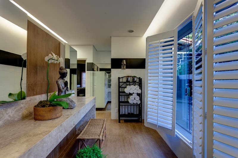 Maison do Banho Belo Horizonte photo