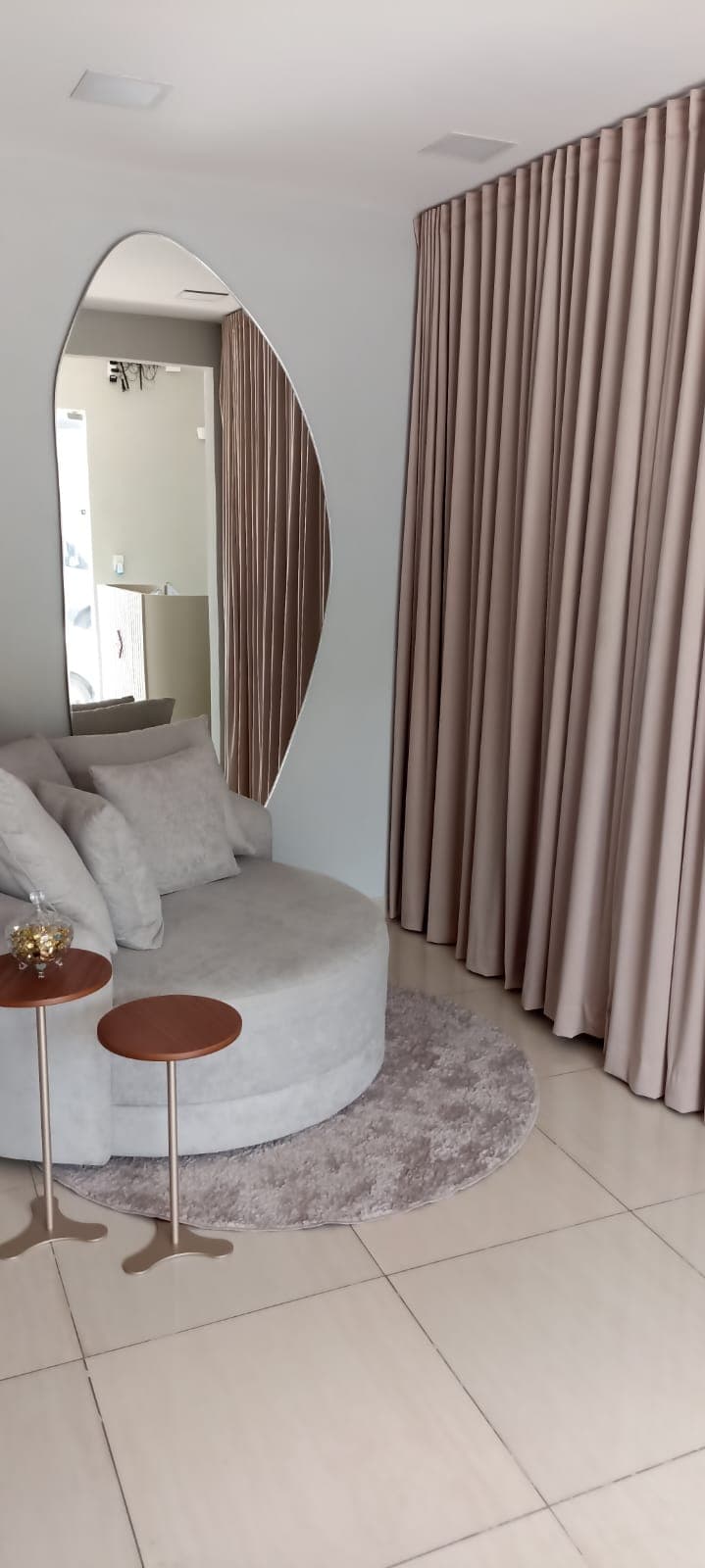 Maison Esteves Maceió photo