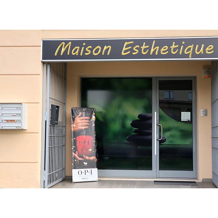 Maison Esthetique Rovato photo