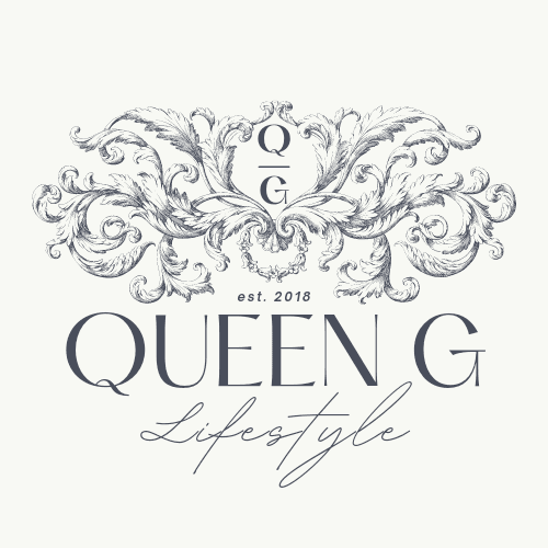 Maison Shé Wellness Amanzimtoti photo