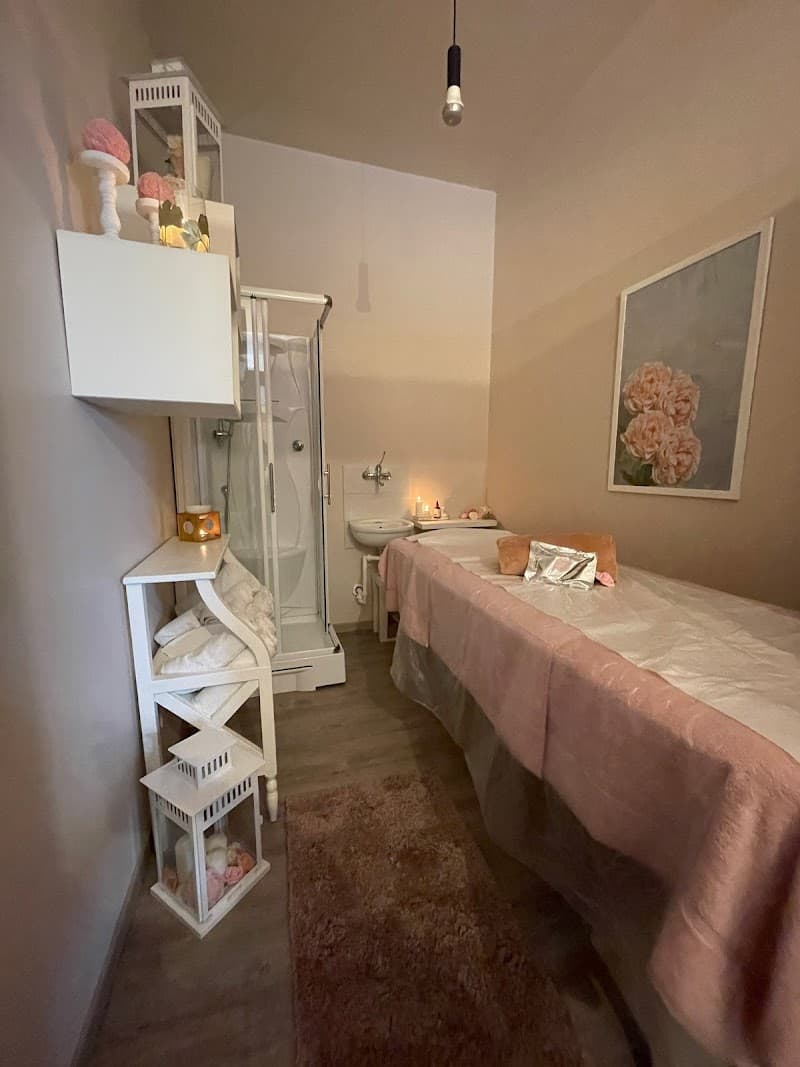 Maison V Sandrigo photo