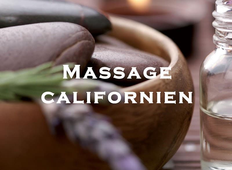 Maita'i Le Champ-Saint-Père photo