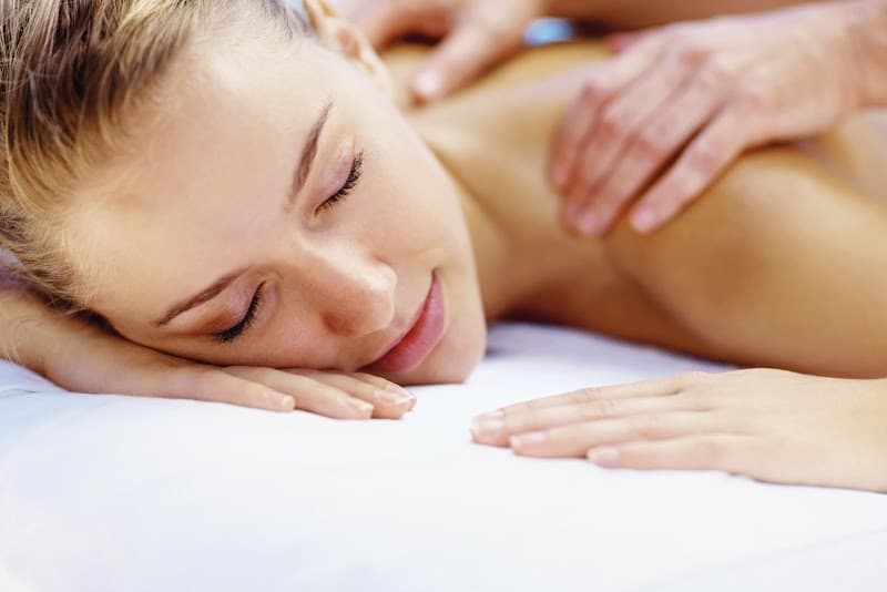 Maitland Massage Therapy Centre photo