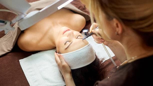 Maiva Lounge Miraflores photo