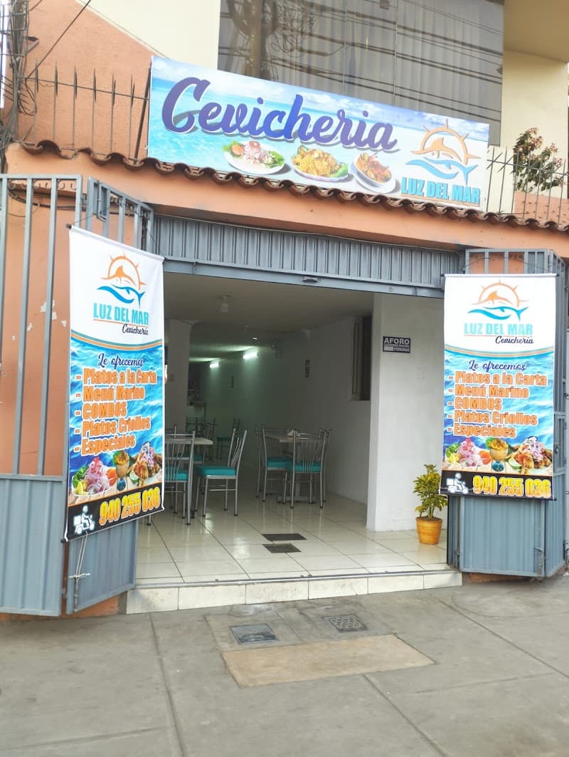 Maja Clínica Estética & Spa Sachaca photo