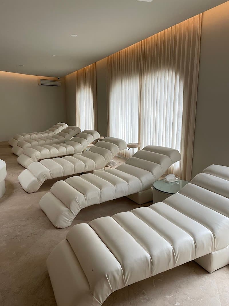 MAJA Spa Canggu photo