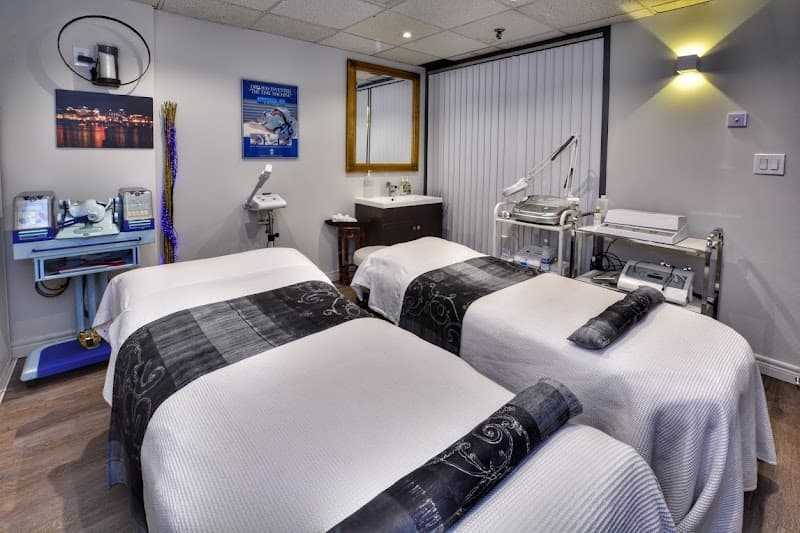 Majestic Angel Spa Toronto photo