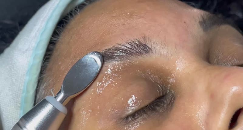 Majestic Beauty & Spa Yauco photo