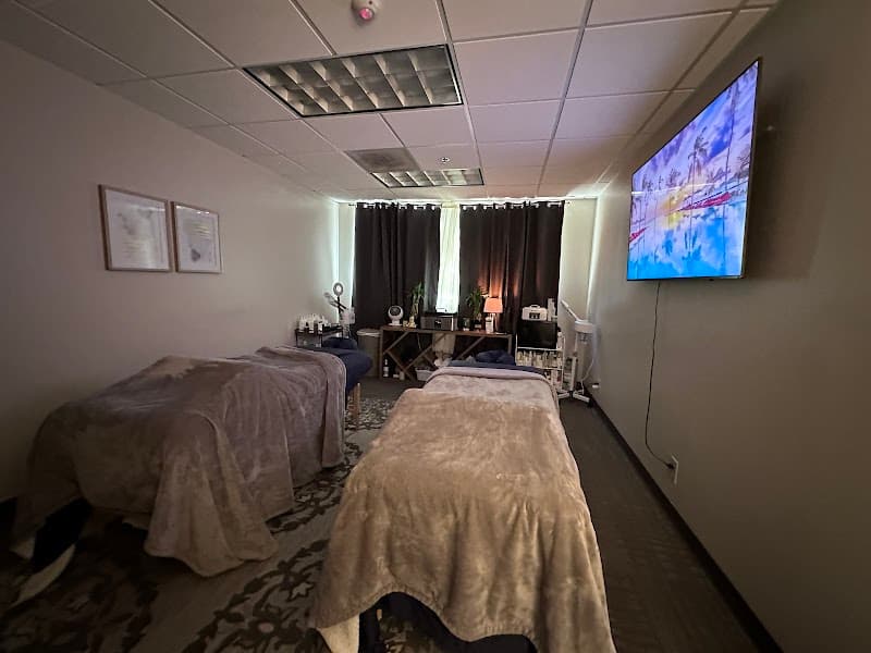 Majestic Medical Touch Spa Atlanta photo