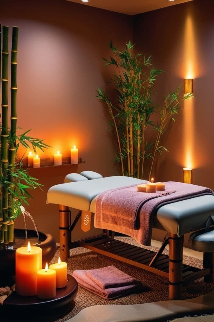 Majestic Spa Negril photo