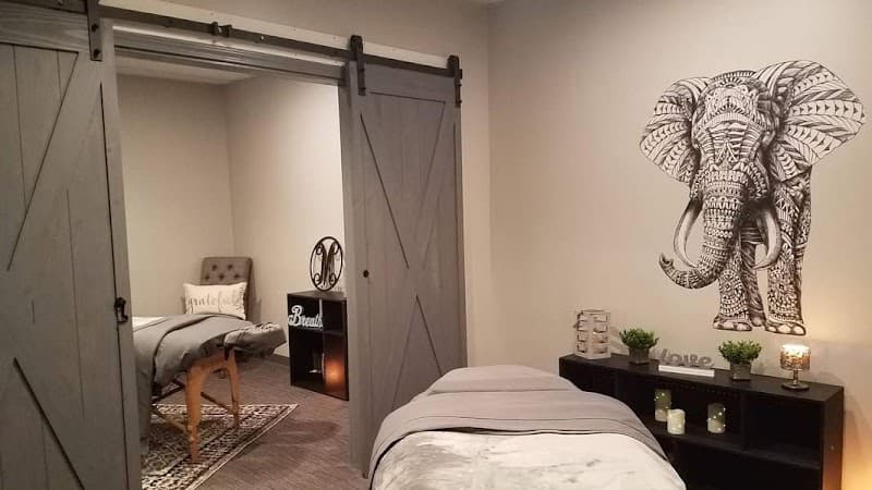 Majestic Spa & Salon Ringgold photo