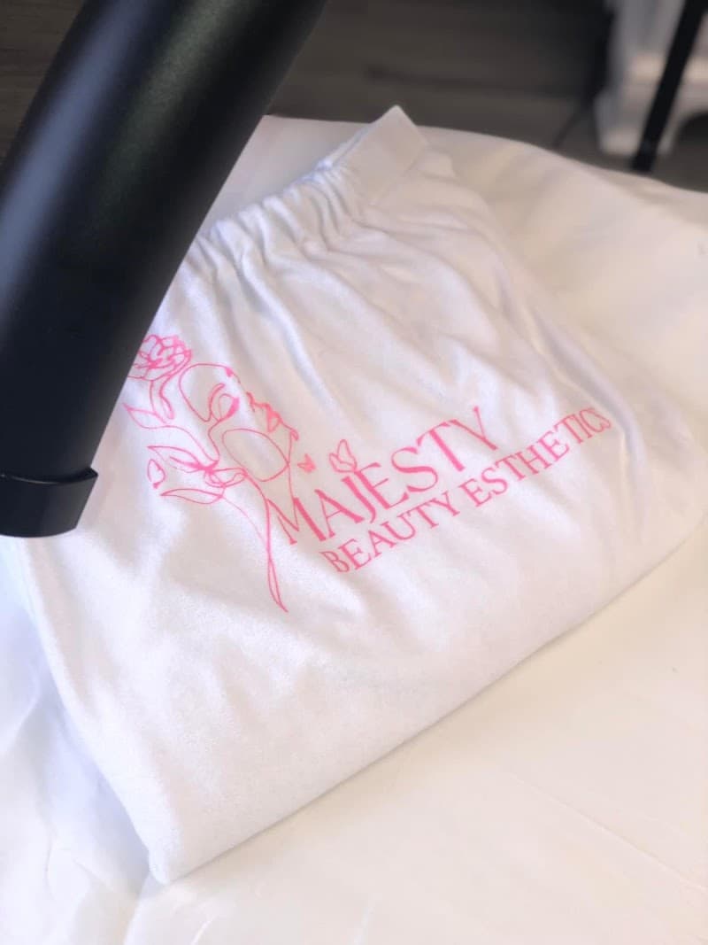 Majesty Beauty Esthetics Lancaster photo