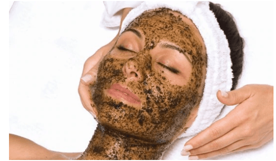 Majesty's Beauty Bar Miami Gardens photo