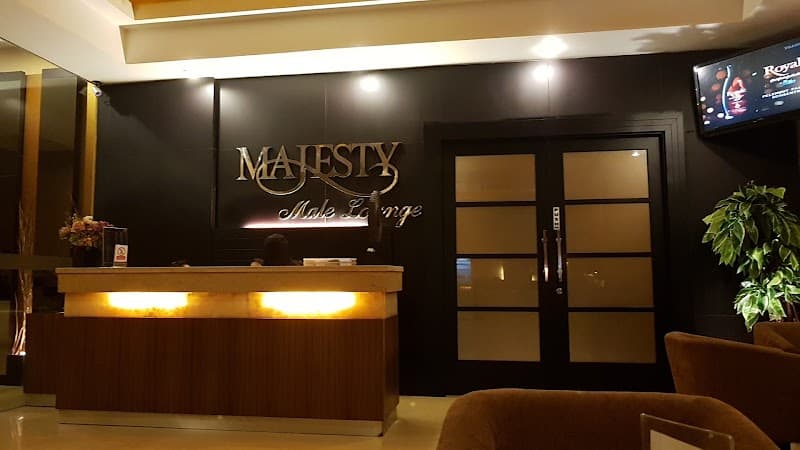Majesty Spa and Leisure Club Balikpapan photo