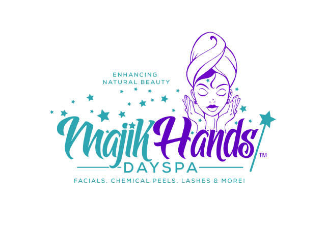 Majik Hands Dayspa Wilmington photo
