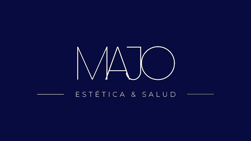 MaJo Estética y Salud Rancagua photo