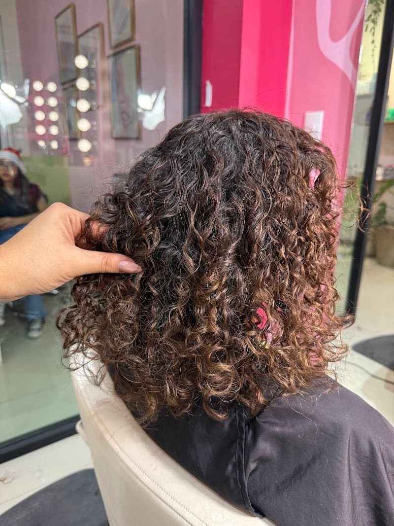 Majo's Derma Spa Los Mochis photo