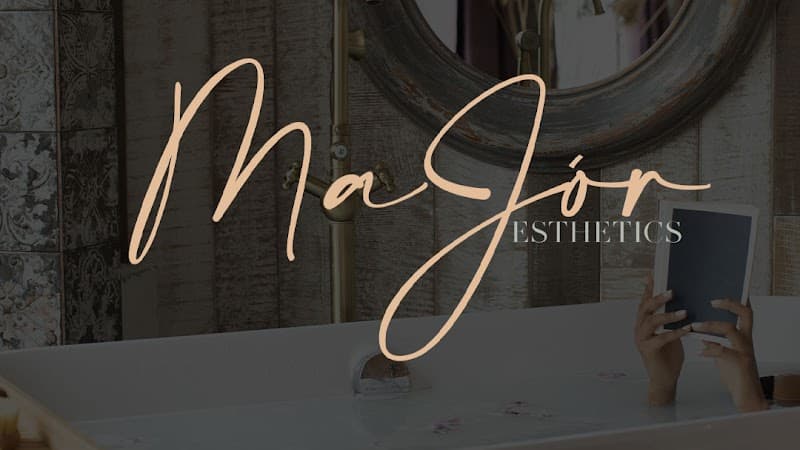 Major Esthetics Highland photo