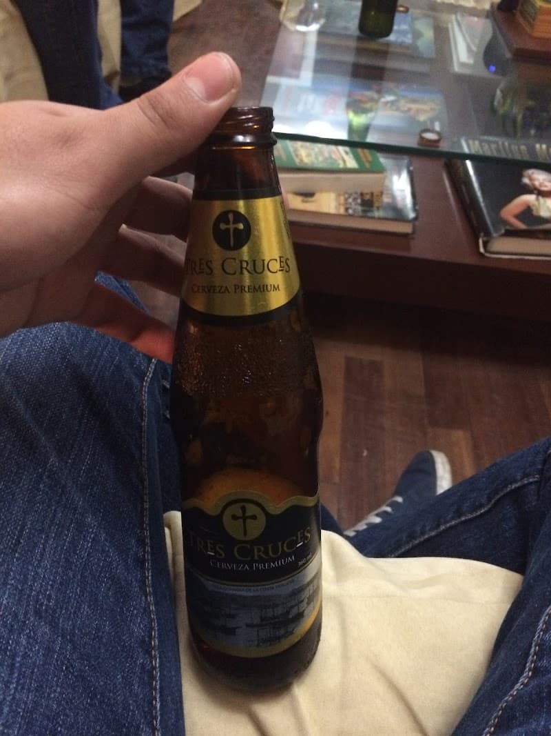 Maka Salon and Spa New York photo