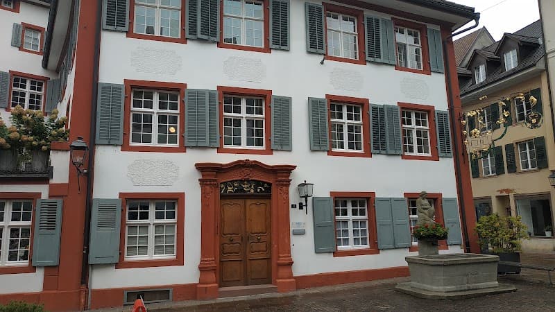 MAKAI Massagen und Energiebalance Stein photo