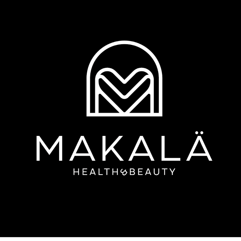 Makala Health & Beauty Colima photo