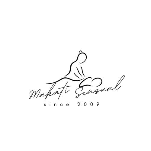 Makati Sensual Massage Pasig photo